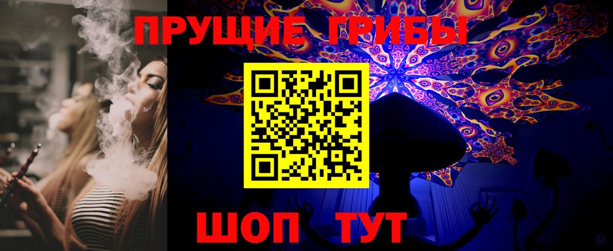 Псилоцибиновые грибы Cubensis  Вход с VPN  Чистополь 